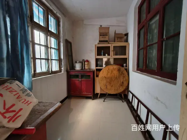 北环路 化三西院 一楼出租 - 图片 2