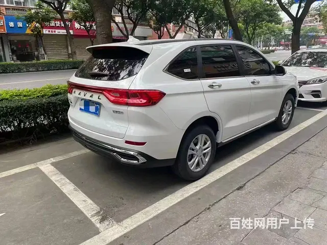 天下行租车活动中 - 图片 3
