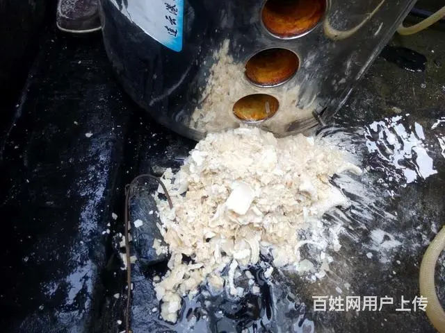 徐州专业维修太阳能维修安装出售清洗回收太阳能 - 图片 5