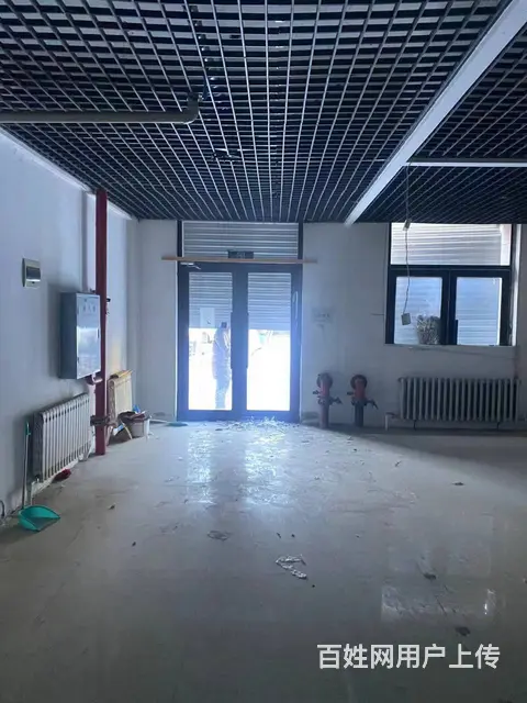 【搞定了！】南岗区学府路门市出租 - 图片 9