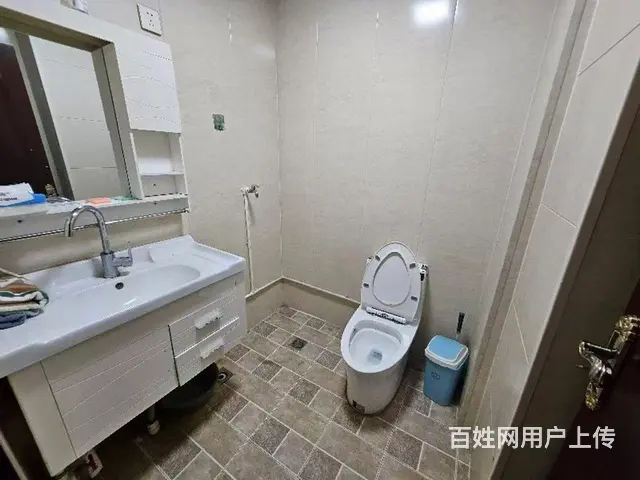 房屋出租 - 图片 2
