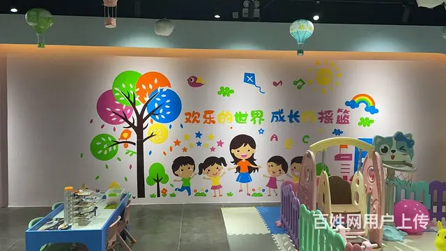 随时可以来看，商场里位置好，有固定的客源，手慢无 - 图片 9