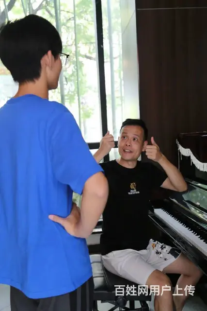 浙江音乐艺考的视唱练耳到底怎么考 - 图片 4