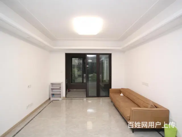 阳光城文澜府 老八 中 精装修4房 南北通透 性价比高 - 图片 3
