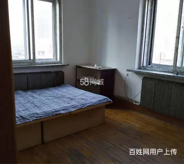 【搞定了！】出租南站地区单间 - 图片 5