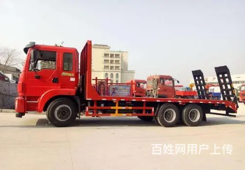 温岭汽车道路救援，温岭换备胎，搭电，拖车 - 图片 2