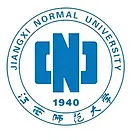 2023年江西师范大学成人高考专科，本科开启