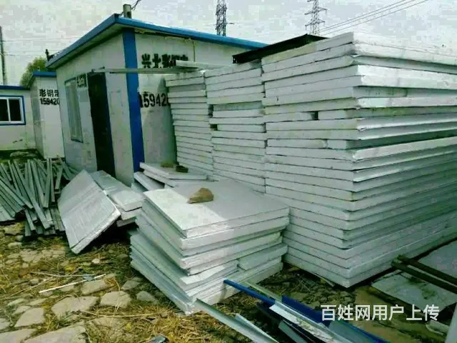 沈阳于洪彩钢房厂 - 图片 4