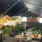 转让（烤鱼店转让、包含教技术）