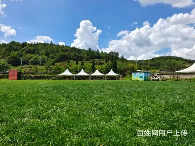 二龙湖亲子乐园 - 图片 1