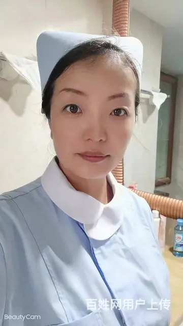 月嫂育儿嫂苏家屯区家电清洗 - 图片 10