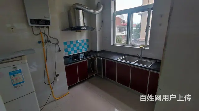 师大万达嘉慧园别墅改装一室家电家具齐全急租 - 图片 1