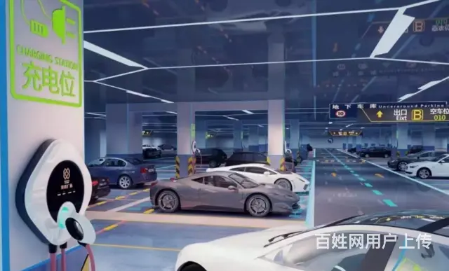 当地承接各类软件开发APP开发小程序开发网站开发 - 图片 4