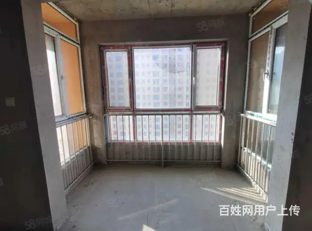 上党郡复礼 - 图片 2