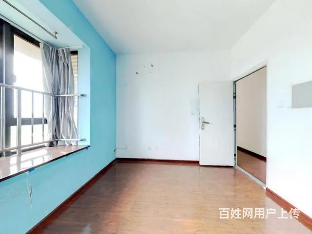 重点推荐,房主急售 84.57平212.00万元奥克斯缔逸城 - 图片 5