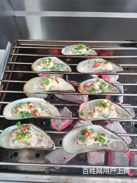 揭阳 绝味鸭脖子奇香无比回味无穷 汕头仟味餐饮培训 - 图片 10