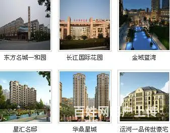 家装、公寓、别墅装饰玻璃订做安装【庆亚】值得信赖 - 图片 6