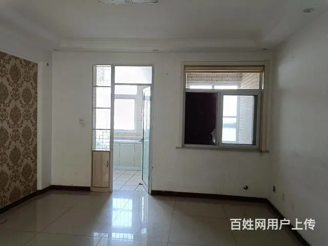 大捡漏！东海花园97平双证精装三室63万可贷款 - 图片 3