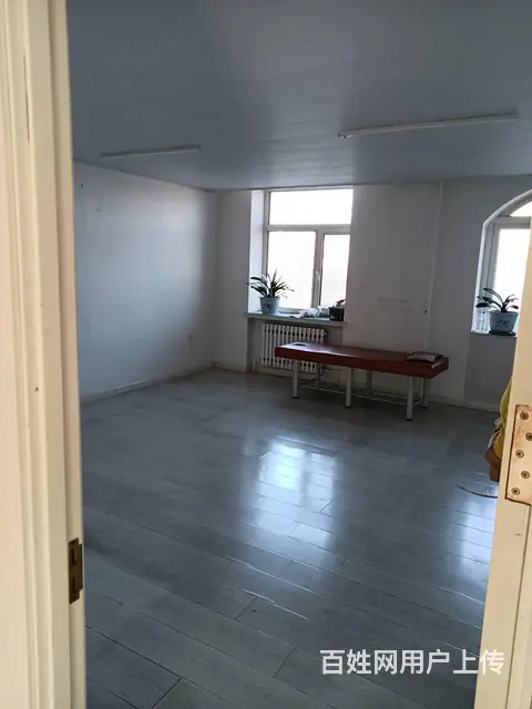 【搞定了！】南岗 征仪花园临街门市出租 - 图片 2