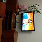 建发花园