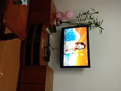 建发花园