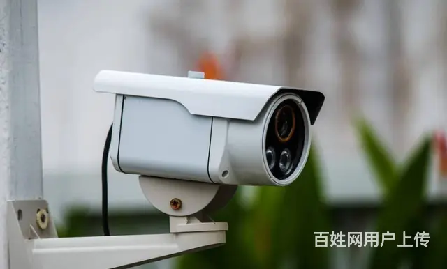 毕节收银系统安装餐饮系统安装 - 图片 12