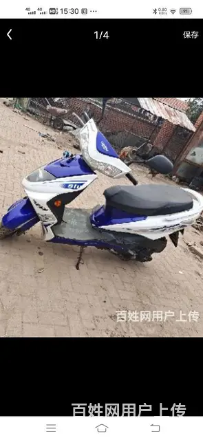 12年东方红504 - 图片 4