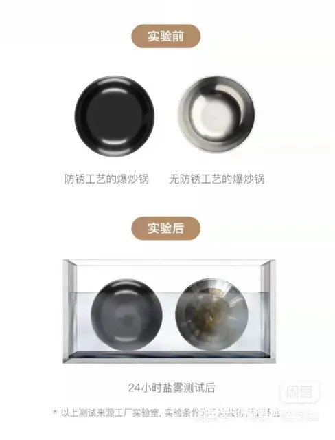 【搞定了！】全新汤美特优选锅具三件套,型号TMT-0612X - 图片 10
