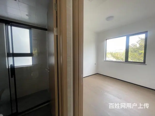 店长重点推荐！前横路367.00万元中海叁号院C区！！ - 图片 5