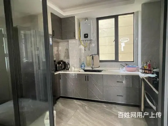急!急!急440.00万元融科东南海精装修多层[1-7层]急 - 图片 7