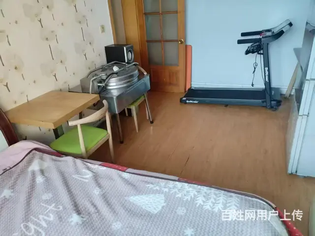 房主个人自家现房出租长春市宽城区东广场小艺术家幼儿园旁小区住 - 图片 9