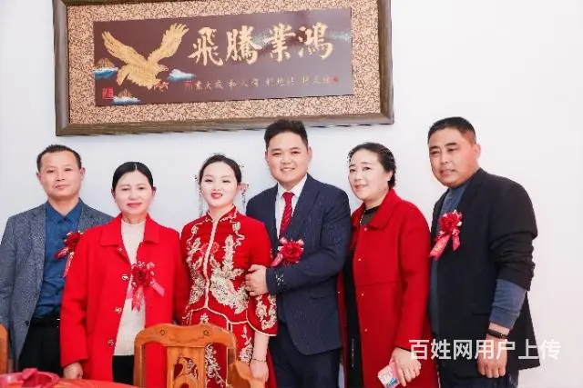 孝感市区周边5月档期婚礼摄影摄像服务 - 图片 2
