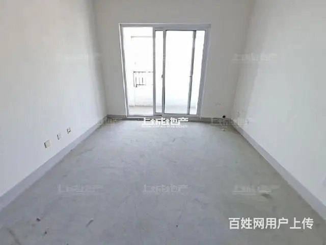 不靠铁路！单价1.5万金地格林郡3房 全天采光 价格好谈 - 图片 1