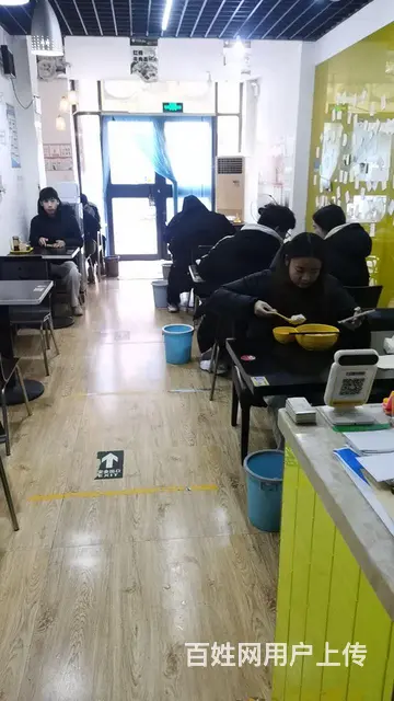 8年旺铺转让，父母年事已高，身体原因无法维持 - 图片 2