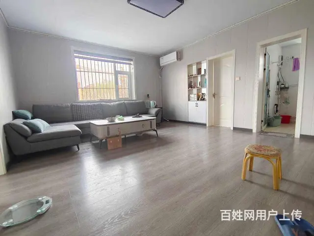 大降价43万急售！1楼带地上储藏室 可贷款 - 图片 2
