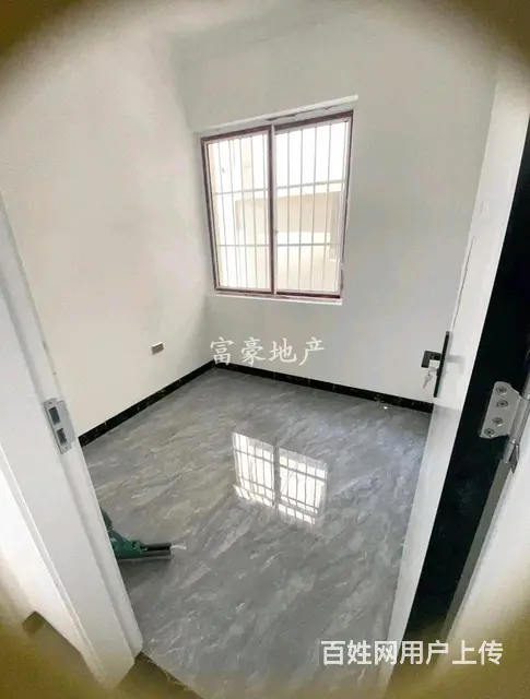 振华时尚广场3室1厅1卫停车方便临近区政府九小二十小同心公园 - 图片 4