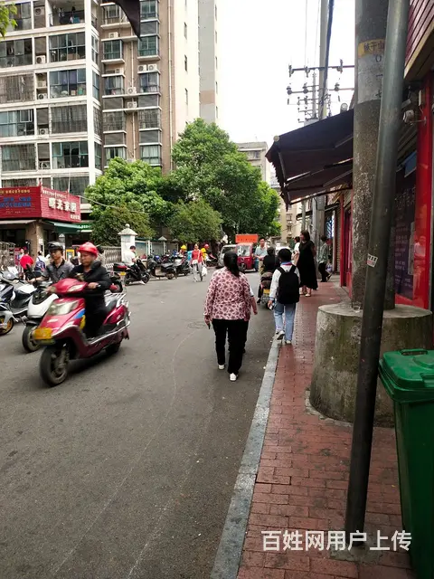6年水果店优价转让 - 图片 5