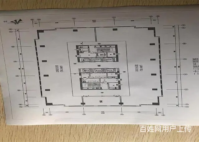 步步高商业广场260m2一1398m2大小面积均有直签合同 - 图片 12