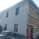 农村二楼出售 林场林地转让