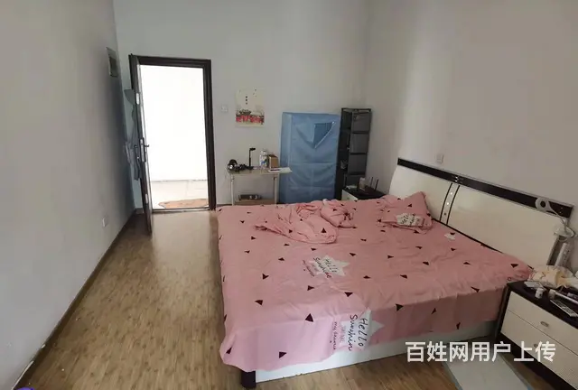总价33的房子来了。与新北万达一路之隔，出门就是地铁口 - 图片 1