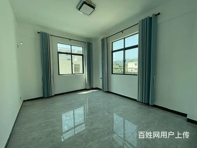 （51旺铺推荐）吉阳区干沟村360平整栋出租 - 图片 5