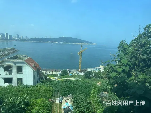高区哈工大附近一楼多面积厂房出租 - 图片 8