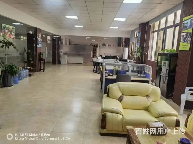 办公场地出租 - 图片 2
