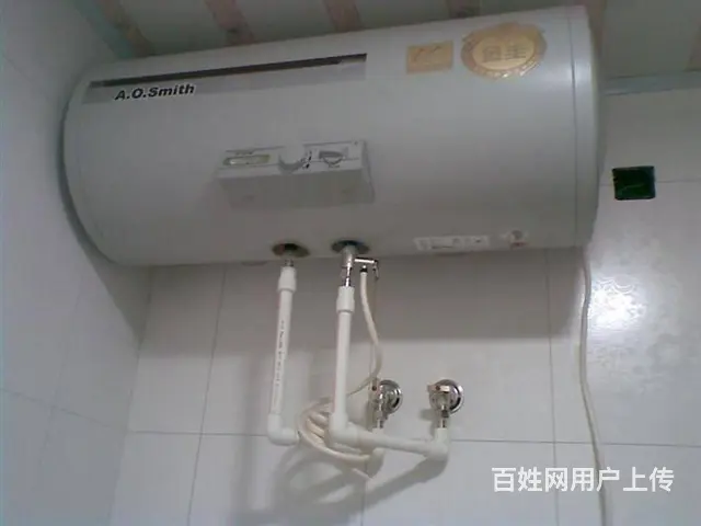 萧山热水器维修 我们服务热线随时为你接通 - 图片