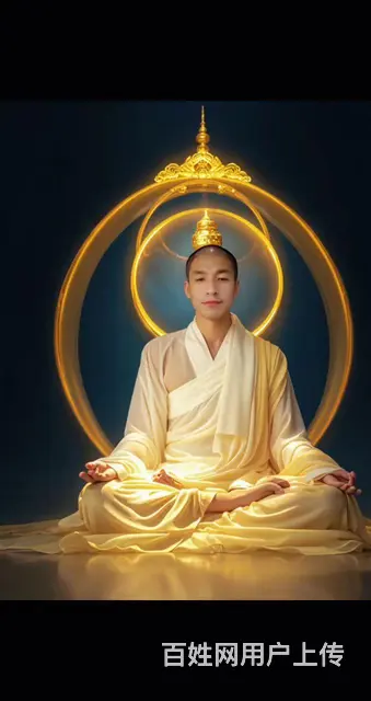 东北人真心真意征婚 - 图片
