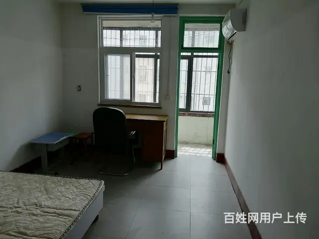 黄山小区套房岀租 - 图片 2