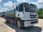 出售出租二手洒水车 包办手续 功能齐全 包运输现车