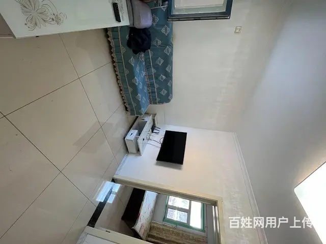 出租金鼎国际电梯9楼60平精装修领包入住 - 图片 1