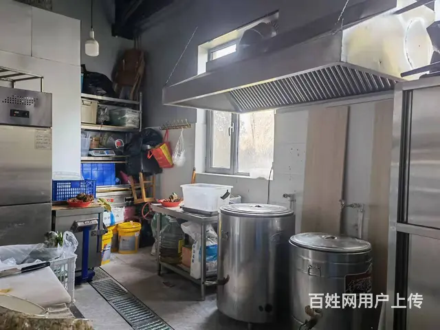 7422（七P)个人城东海亮大都汇中心位置自助火锅转让 - 图片 6