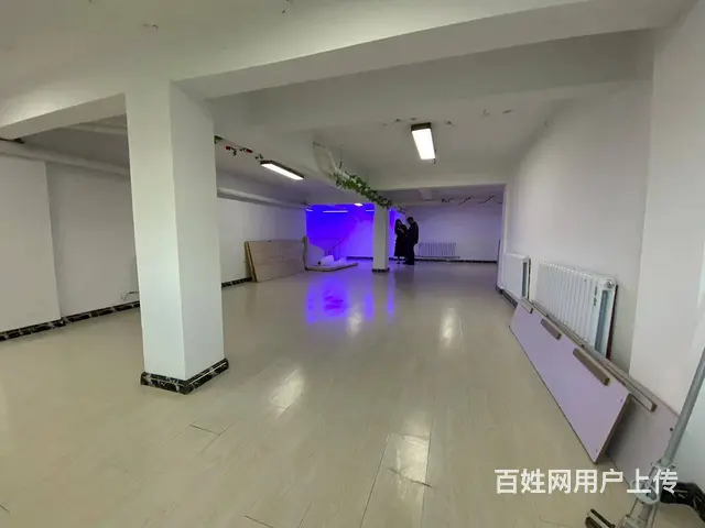 【搞定了！】平房区碧桂园门市出租对面学校包含包烧物业 - 图片 7